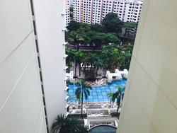 Trellis Towers (D12), Condominium #146018382